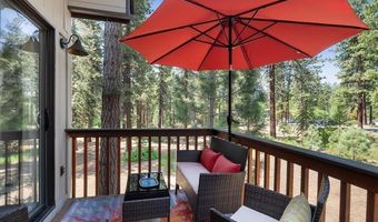 989 Tahoe Blvd 84, Incline Village, NV 89451
