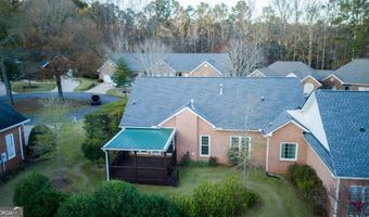 211 Stonecrest Ct, Athens, GA 30605