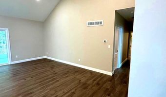 22250 HOLLYVIEW Ct, Bridgeville, DE 19933