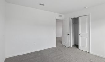 20526 SPYGLASS Cir, Georgetown, DE 19947