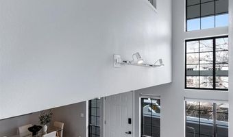 3473 28th St 12, Boulder, CO 80301