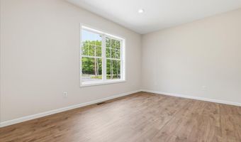 852 Stony Mountain Rd, Albrightsville, PA 18210