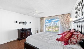 2801 NE 183rd St 1502W, Aventura, FL 33160