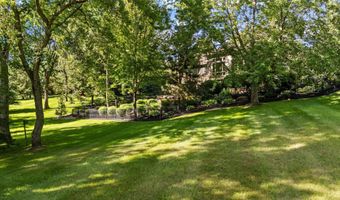 727 Fahlstrom Pl, Afton, MN 55001