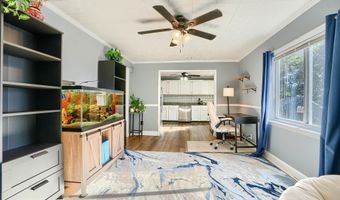 3921 E BAKER Ave E, Abingdon, MD 21009