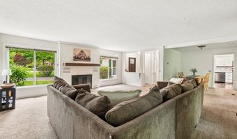 1331 E Oregon Rd, Adrian, MI 49221