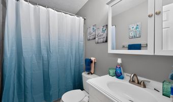 8835 REDBAY Run, Bel Alton, MD 20611