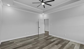 26543 S Sardis Rd, Bauxite, AR 72011