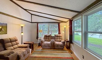 112 N Bozeman Ave, Buffalo, WY 82834