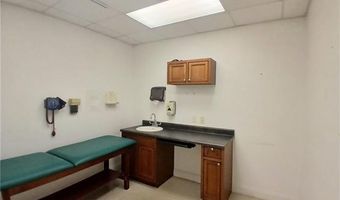 319 MEMPHIS St C, Bogalusa, LA 70427