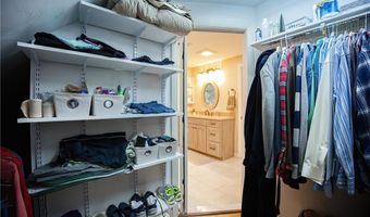 460 Camp Dixie Rd, Burrillville, RI 02859