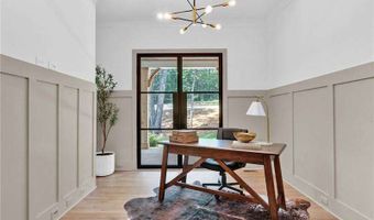 356 Henry Scott, Ball Ground, GA 30107