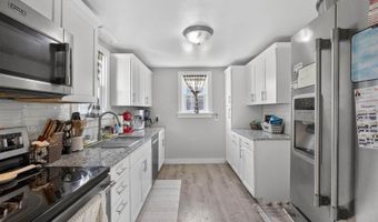 640 7th St N, Wisconsin Rapids, WI 54494
