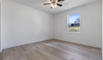 711 Walter St, Athens, TN 37303