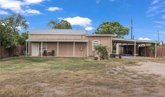 364 E Austin Ave, Alamo, TX 78516
