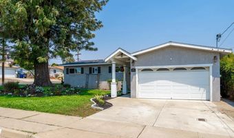 4791 73rd St, La Mesa, CA 91942