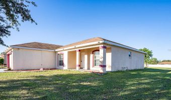 1301 LAUREL GLEN Dr, Bartow, FL 33830