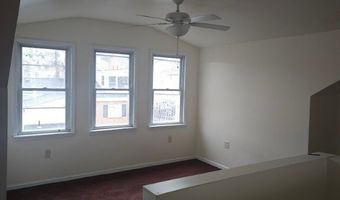 1924 Wharton St, Airville, PA 15203