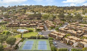 12819 Caminito Del Canto, Del Mar, CA 92014