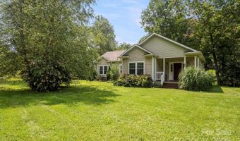 142 Pinners Cove Rd, Asheville, NC 28803