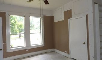627 Rankin St, Andalusia, AL 36420