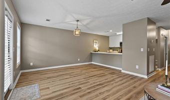 2428 UNIVERSITY Dr 403, Auburn, AL 36830