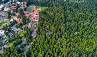 E 16th Street, Arcata, CA 95521