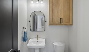 12824 Hidden Trl, Arcadia, OK 73007