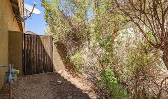 40269 N PATRIOT Way, Anthem, AZ 85086