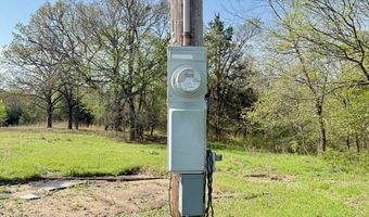 0005 County Road 3570, Ada, OK 74820