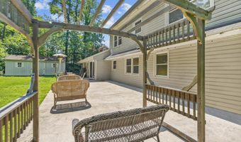 12116 LONG RIDGE Ln, Bowie, MD 20715