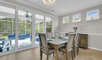 360 Great Harvest Rd, Bluffton, SC 29909