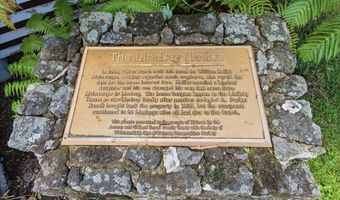 65-1291 KAWAIHAE Rd, Kamuela, HI 96743