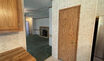 6256 Blackberry Dr, Alger, MI 48610