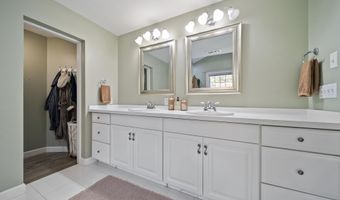 69 Heather Cir, Auburn, NH 03032