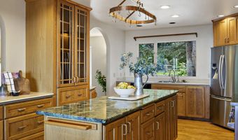 9800 Prospect Dr, Anchorage, AK 99507
