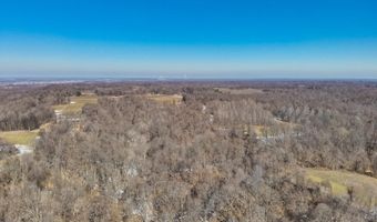 Sandy Branch Road, Bardwell, KY 42023