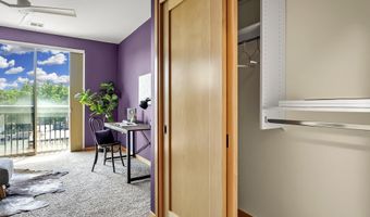 1802 Monroe St 304, Madison, WI 53711
