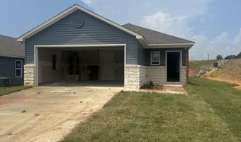 8000 Chesapeake Trl, Bauxite, AR 72011