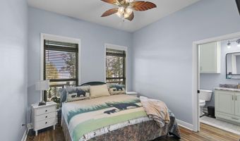 317 Holiday Dr S, Abbeville, AL 36310