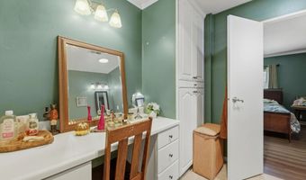 2250 N Broadway Spc 80, Escondido, CA 92026