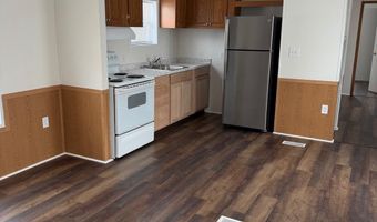 29 HILLTOP Ave, Akron, PA 17501
