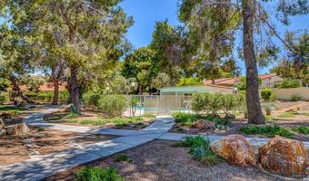 1909 Plaza Del Dios, Las Vegas, NV 89102