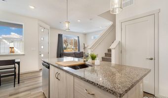 1059 Spartan Ave, Berthoud, CO 80513