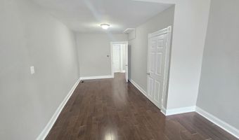 402 N CURLEY St, Baltimore, MD 21224