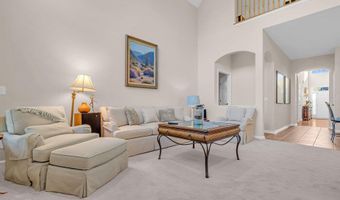 9 Hingham Ln, Barnegat, NJ 08005