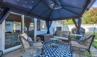1 KING Ct, Annapolis, MD 21401