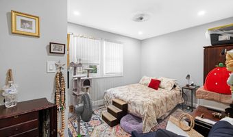 9 Goshen, Cape May Court House, NJ 08210