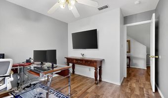 4532 67TH St NW, Albuquerque, NM 87120