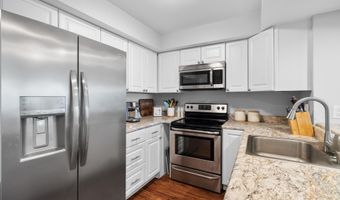 77-6581 SEAVIEW Cir 2C, Kailua Kona, HI 96740